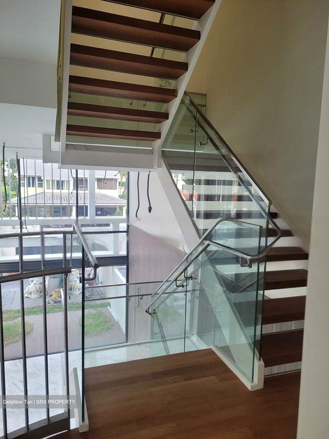 The Whitley Residences (D11), Detached #465158261